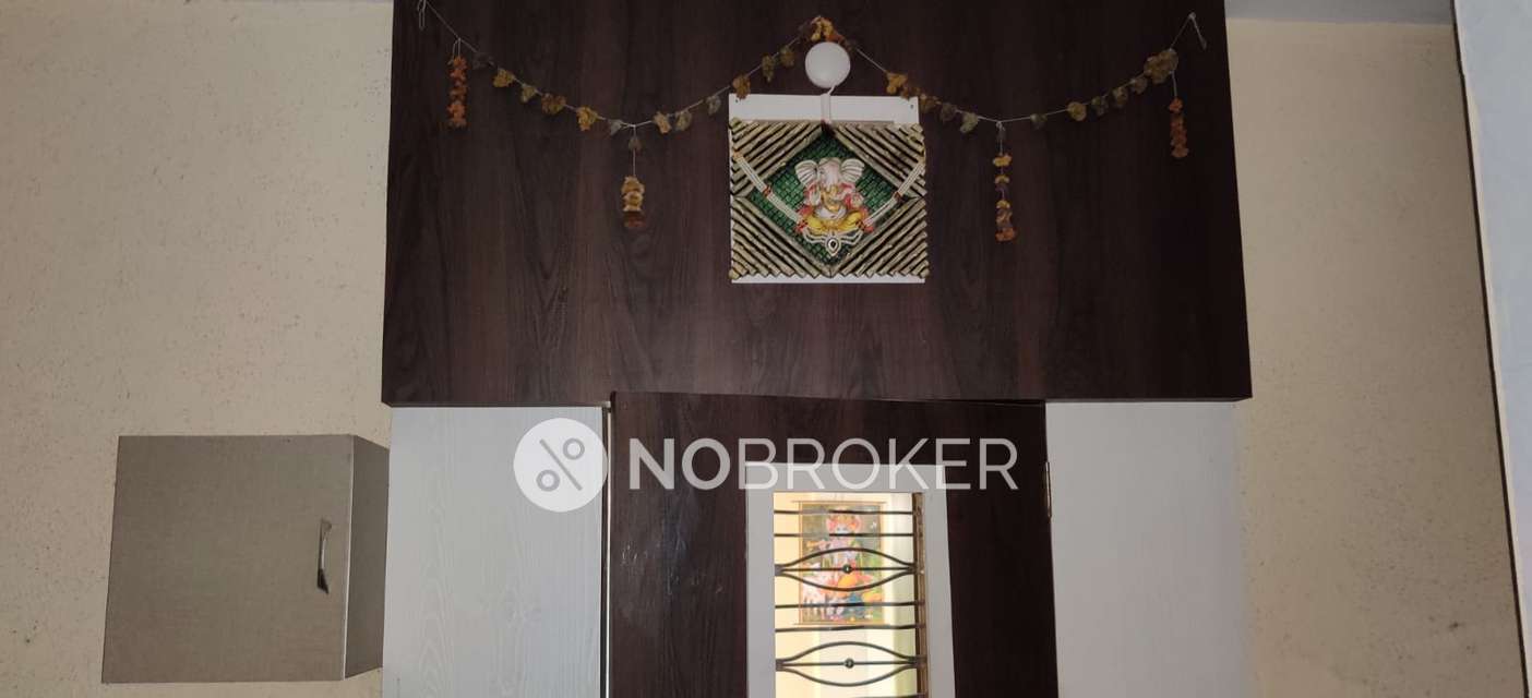 3 BHK Flat In Satyam Sheela For Sale  In Badlapur East