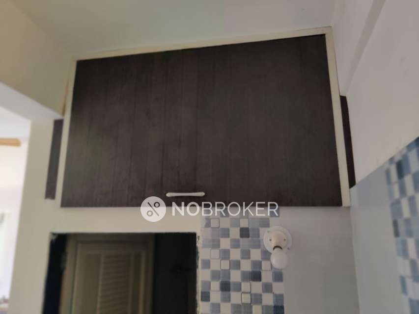 3 BHK Flat In Satyam Sheela For Sale  In Badlapur East