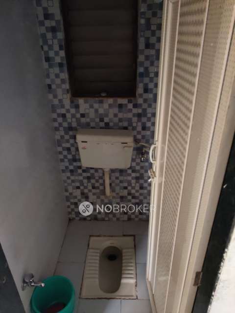 3 BHK Flat In Satyam Sheela For Sale  In Badlapur East