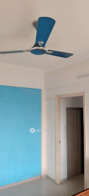 3 BHK Flat In Satyam Sheela For Sale  In Badlapur East