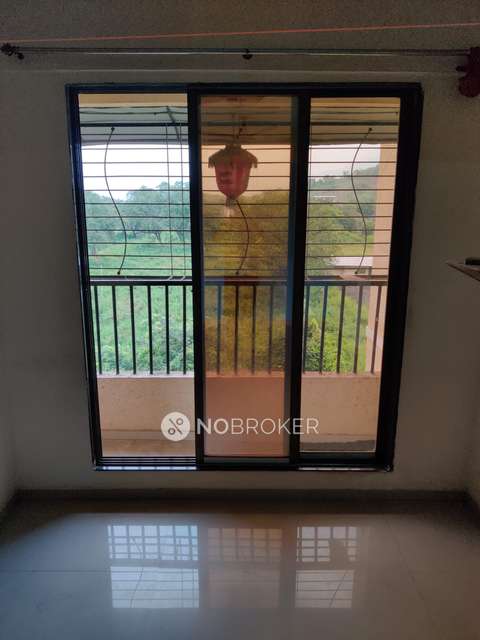 3 BHK Flat In Satyam Sheela For Sale  In Badlapur East