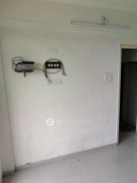 3 BHK Flat In Satyam Sheela For Sale  In Badlapur East