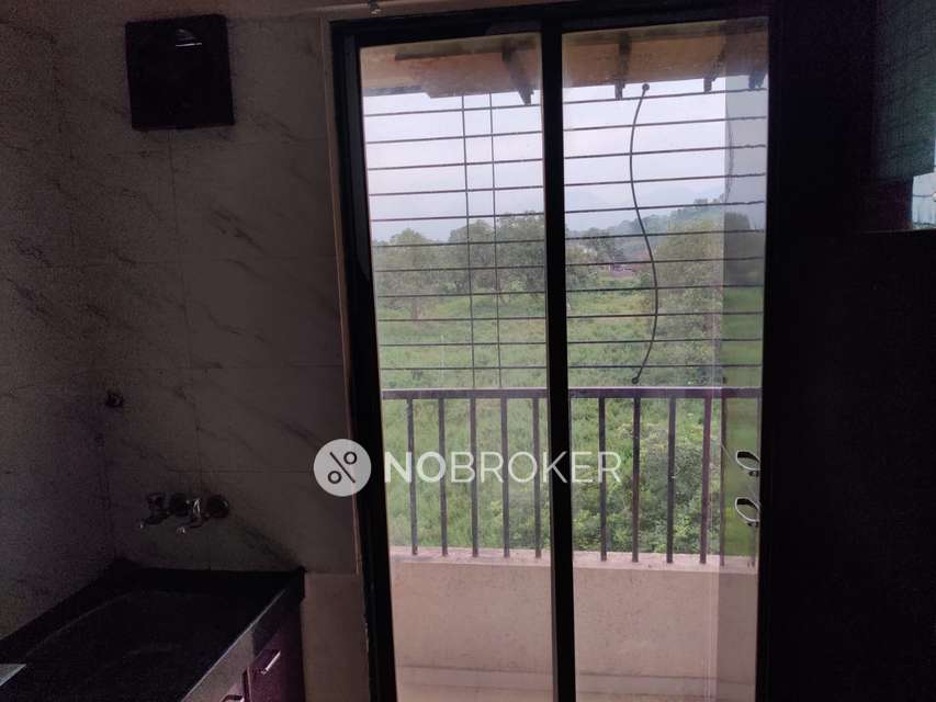 3 BHK Flat In Satyam Sheela For Sale  In Badlapur East