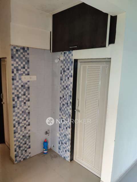 3 BHK Flat In Satyam Sheela For Sale  In Badlapur East