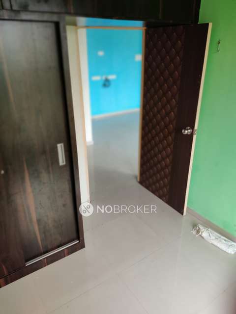 3 BHK Flat In Satyam Sheela For Sale  In Badlapur East