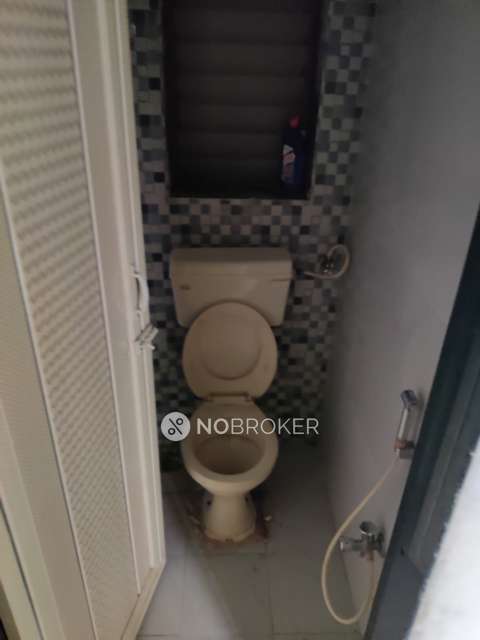 3 BHK Flat In Satyam Sheela For Sale  In Badlapur East