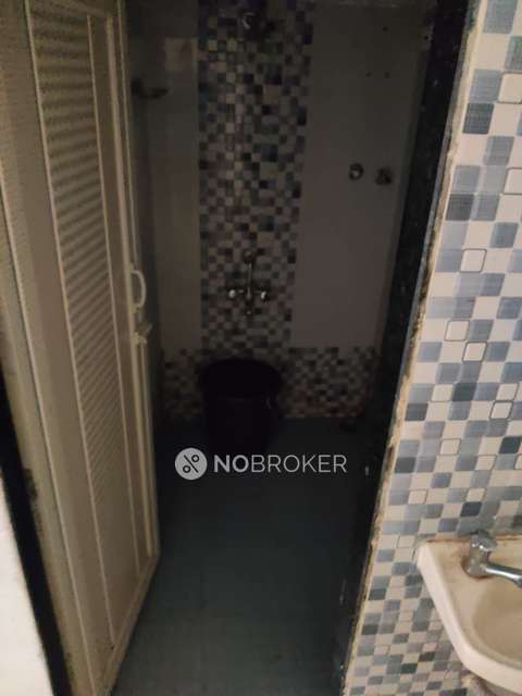 3 BHK Flat In Satyam Sheela For Sale  In Badlapur East