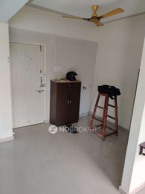 3 BHK Flat In Satyam Sheela For Sale  In Badlapur East