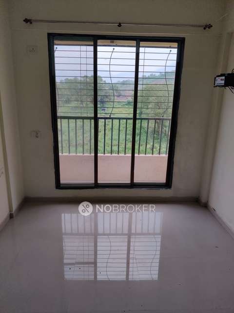 3 BHK Flat In Satyam Sheela For Sale  In Badlapur East
