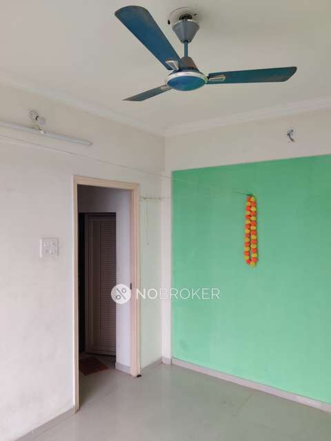 3 BHK Flat In Satyam Sheela For Sale  In Badlapur East