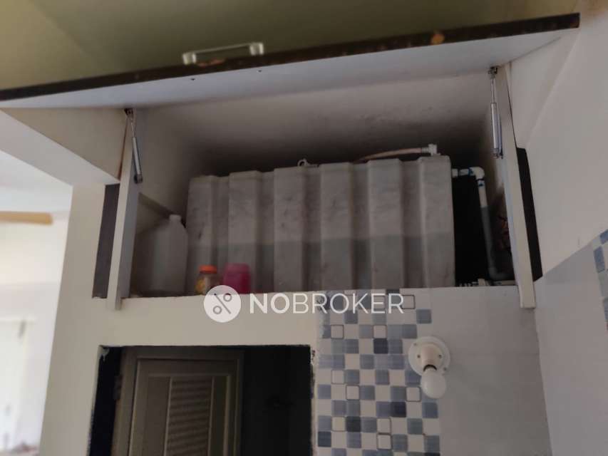 3 BHK Flat In Satyam Sheela For Sale  In Badlapur East