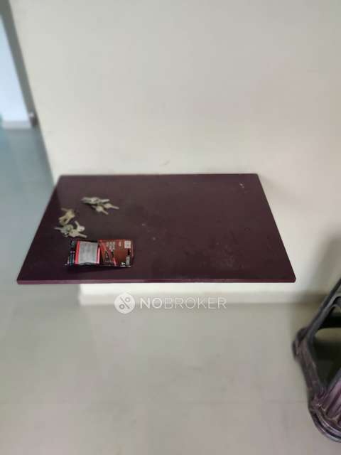 3 BHK Flat In Satyam Sheela For Sale  In Badlapur East