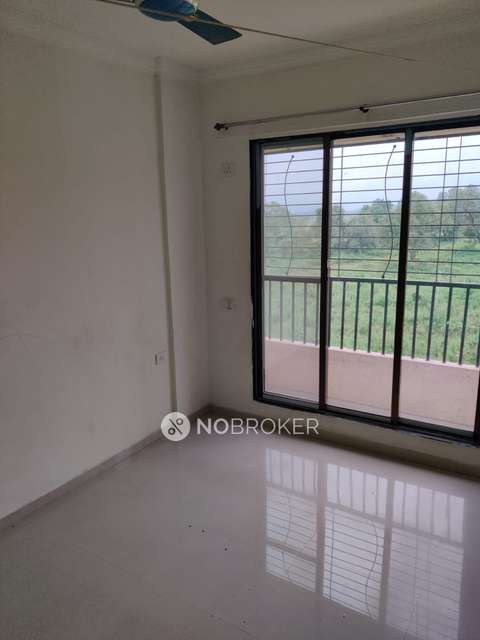 3 BHK Flat In Satyam Sheela For Sale  In Badlapur East