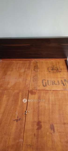 3 BHK Flat In Satyam Sheela For Sale  In Badlapur East