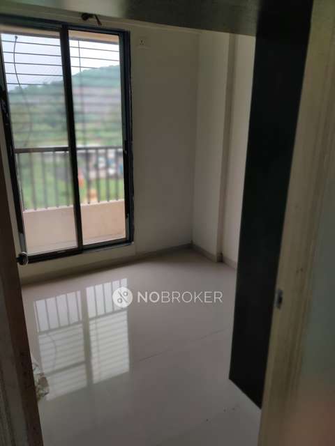 3 BHK Flat In Satyam Sheela For Sale  In Badlapur East