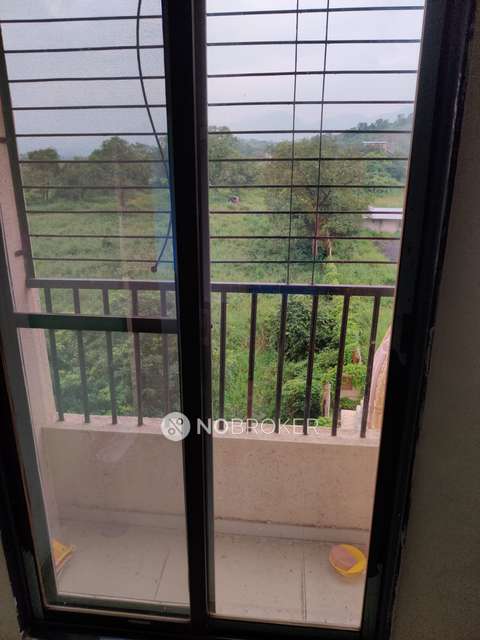 3 BHK Flat In Satyam Sheela For Sale  In Badlapur East