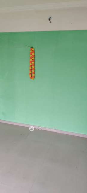 3 BHK Flat In Satyam Sheela For Sale  In Badlapur East