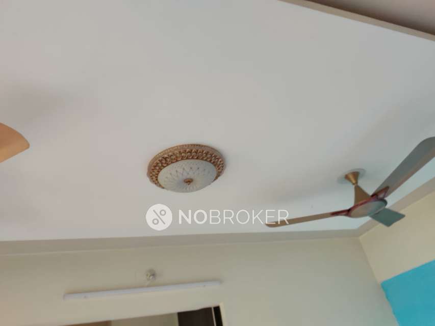 3 BHK Flat In Satyam Sheela For Sale  In Badlapur East