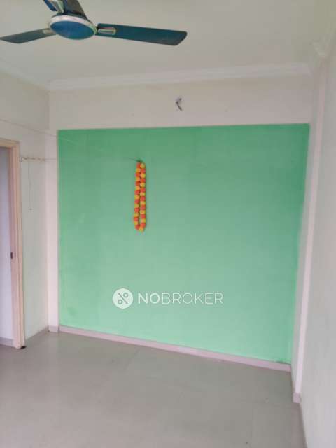 3 BHK Flat In Satyam Sheela For Sale  In Badlapur East