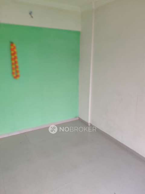 3 BHK Flat In Satyam Sheela For Sale  In Badlapur East