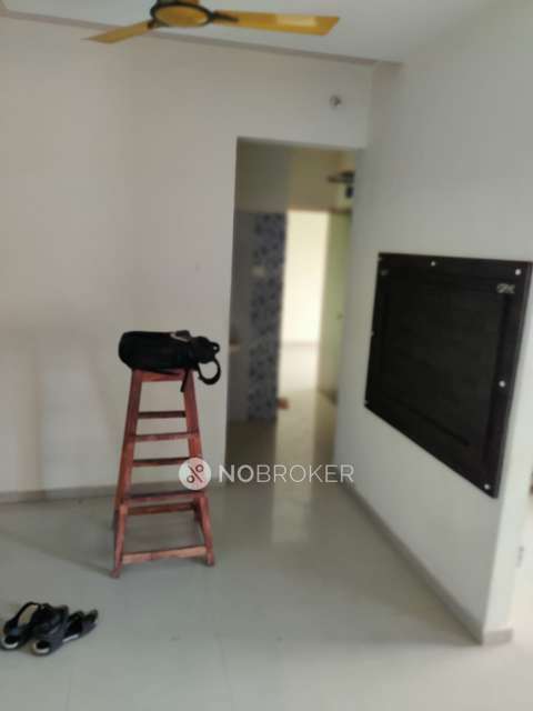 3 BHK Flat In Satyam Sheela For Sale  In Badlapur East