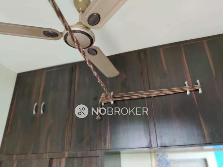 3 BHK Flat In Satyam Sheela For Sale  In Badlapur East