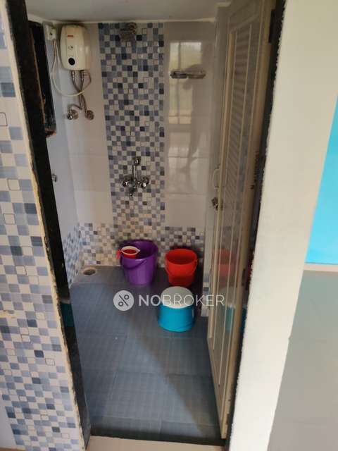 3 BHK Flat In Satyam Sheela For Sale  In Badlapur East