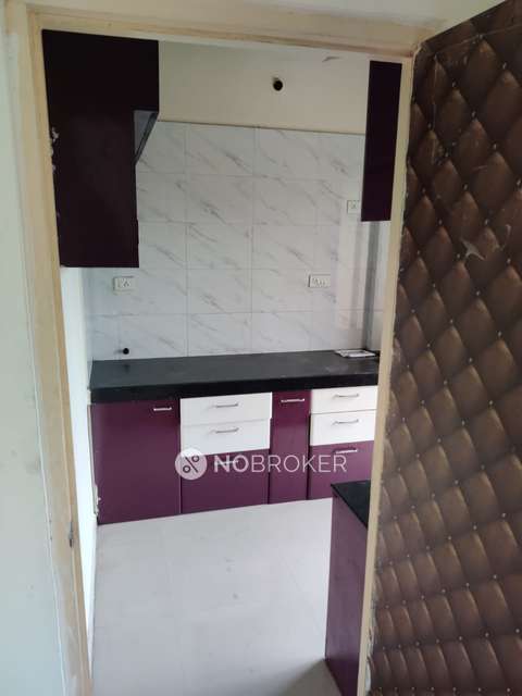 3 BHK Flat In Satyam Sheela For Sale  In Badlapur East