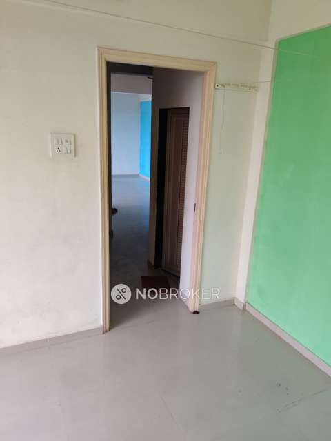 3 BHK Flat In Satyam Sheela For Sale  In Badlapur East