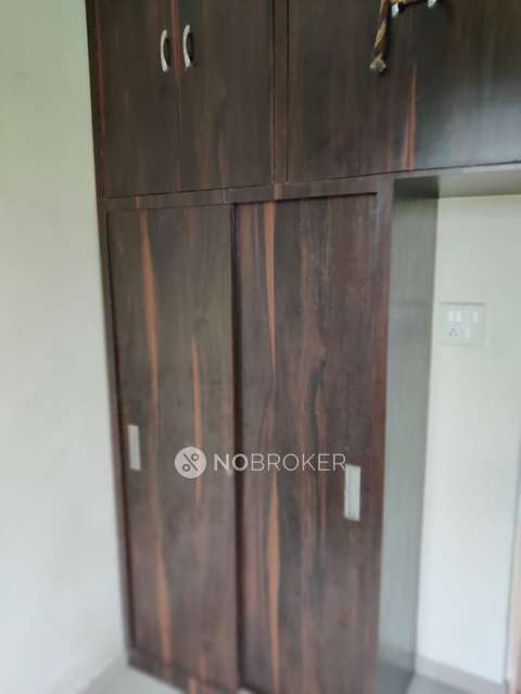 3 BHK Flat In Satyam Sheela For Sale  In Badlapur East