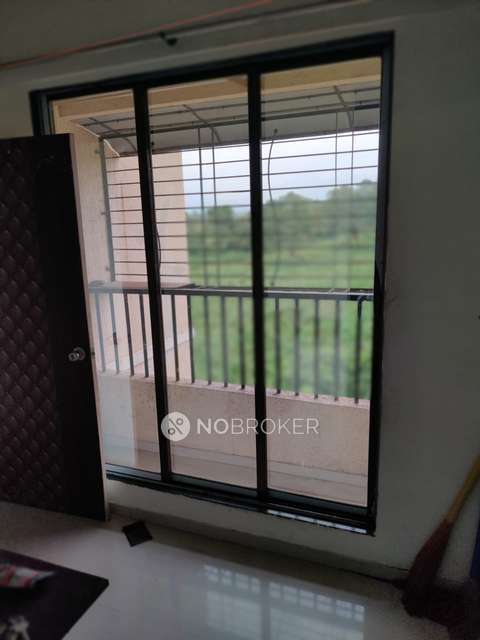 3 BHK Flat In Satyam Sheela For Sale  In Badlapur East