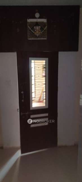 3 BHK Flat In Satyam Sheela For Sale  In Badlapur East