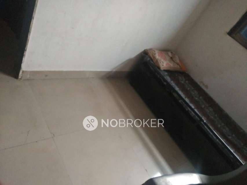 1 BHK Flat In Sai Shyam For Sale  In Talavali Gaon