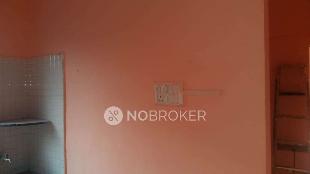 1 BHK Flat In Sai Shyam For Sale  In Talavali Gaon