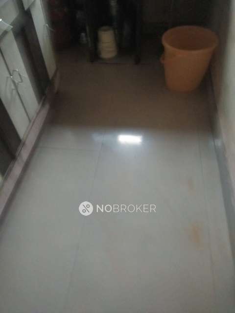 1 BHK Flat In Sai Shyam For Sale  In Talavali Gaon