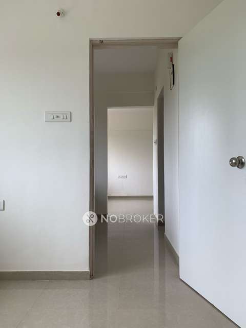 1 BHK Flat In Gundecha Woods For Sale  In Palghar