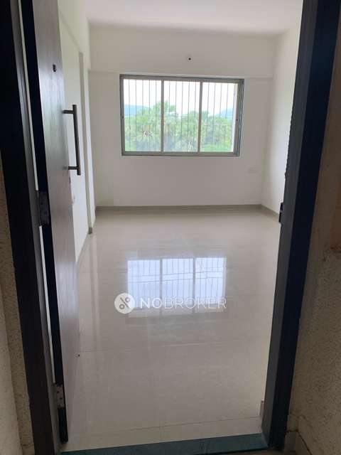 1 BHK Flat In Gundecha Woods For Sale  In Palghar