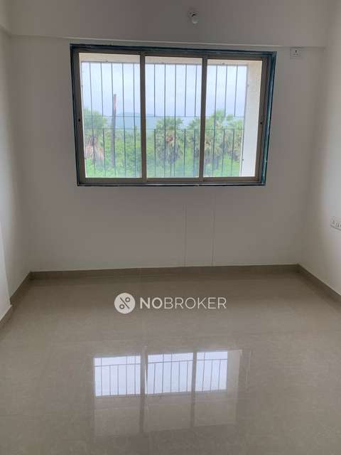 1 BHK Flat In Gundecha Woods For Sale  In Palghar