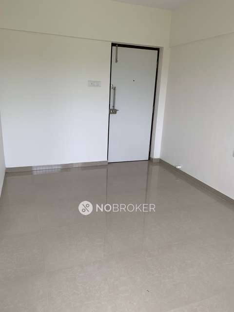 1 BHK Flat In Gundecha Woods For Sale  In Palghar