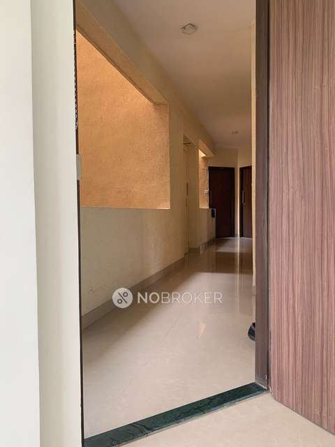 1 BHK Flat In Gundecha Woods For Sale  In Palghar