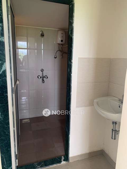 1 BHK Flat In Gundecha Woods For Sale  In Palghar