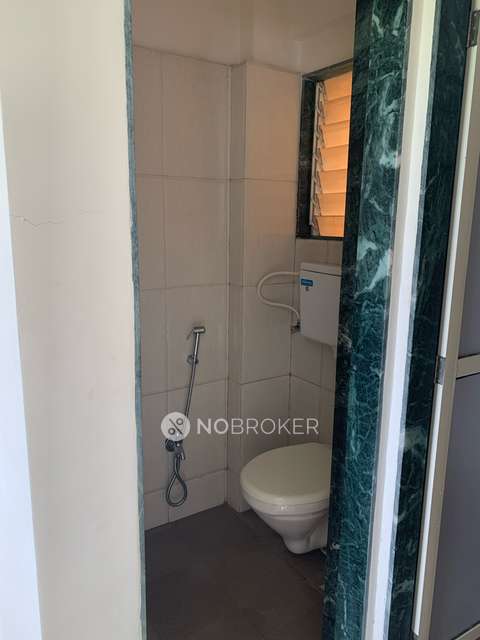 1 BHK Flat In Gundecha Woods For Sale  In Palghar