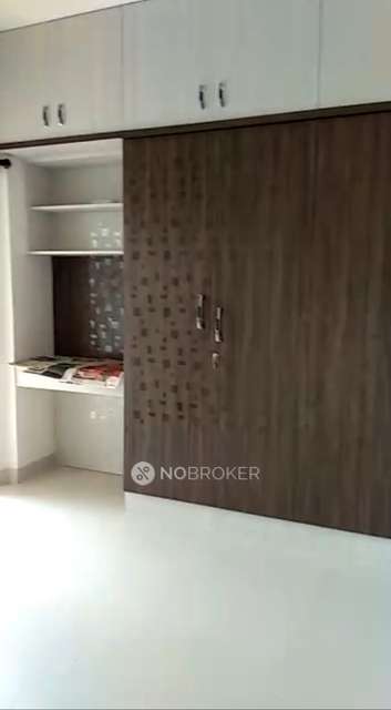2 BHK Flat In Adithya Esquina For Sale  In Sorahunase