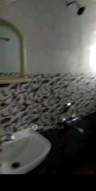 2 BHK Flat In Adithya Esquina For Sale  In Sorahunase