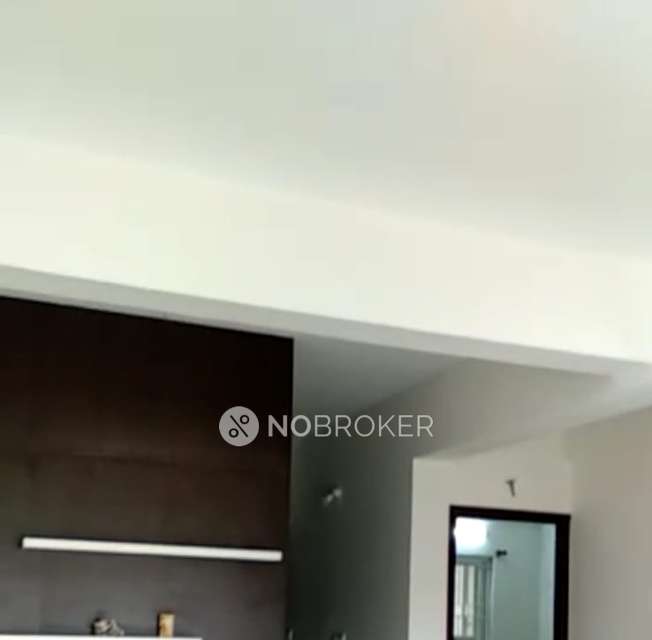 2 BHK Flat In Adithya Esquina For Sale  In Sorahunase