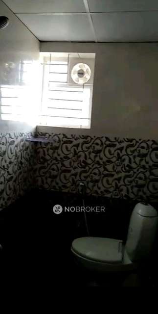 2 BHK Flat In Adithya Esquina For Sale  In Sorahunase