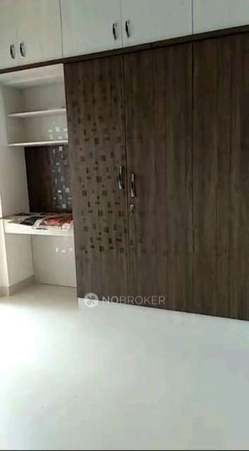 2 BHK Flat In Adithya Esquina For Sale  In Sorahunase