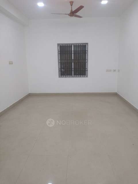 Office Space in Ashok Nagar, Chennai for Rent 