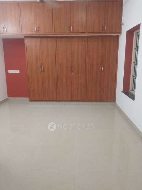 Office Space in Ashok Nagar, Chennai for Rent 