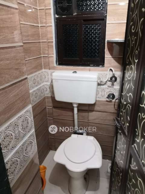 1 RK Flat For Sale  In Shivam Society